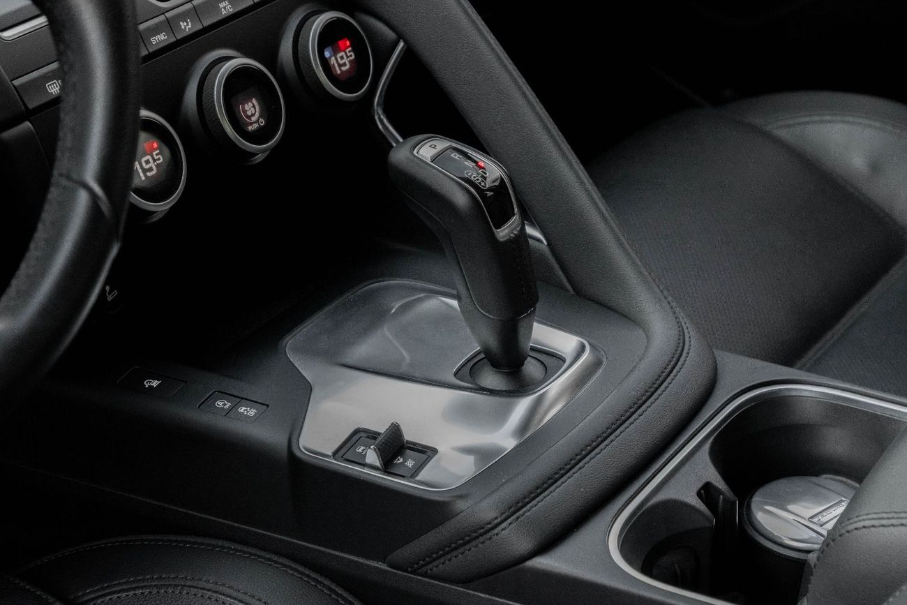 Jaguar E Pace E-Pace | 1,665 P.M | 0% Downpayment | Agency Warranty!