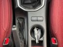 تويوتا هيلوكس GLX FULL PUSH START 2026