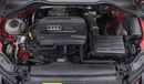 Audi TT 45TFSI S LINE 2 | Under Warranty | Inspected on 150+ parameters