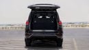 Toyota Land Cruiser VXR 3.3L diesel MY2025