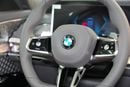 BMW 760i XDrive