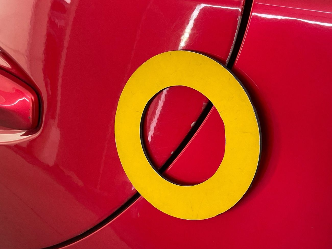 إنفينيتي Q50 Sport | شامل الضمان | 0 ﺪﻔﻋﺓ ﺃﻮﻟﻯ