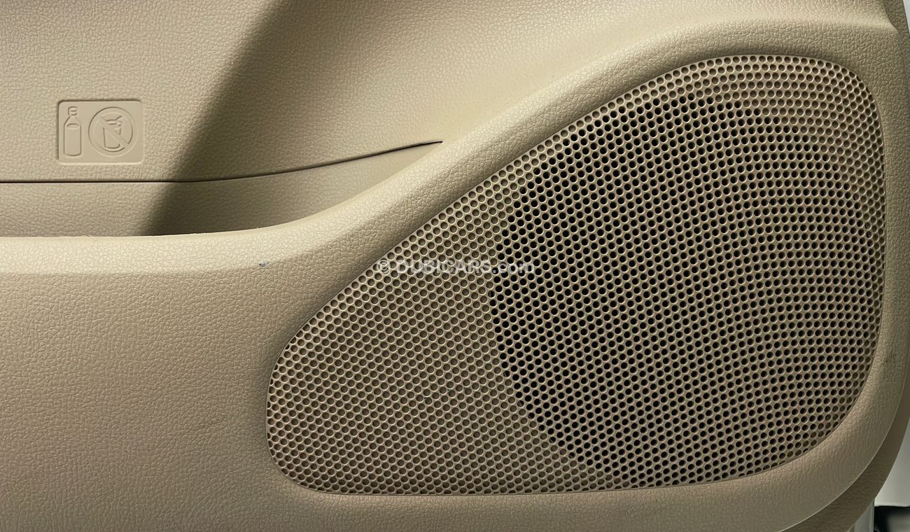 Mitsubishi Montero GLS 3 | Under Warranty | Inspected on 150+ parameters