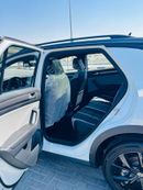 Volkswagen T ROC 1.4L TSI R-Line