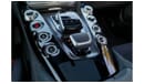 Mercedes-Benz AMG GT Mercedes-AMG GT S 2016 GCC