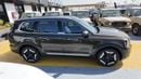 Kia Telluride 2023 Kia Telluride | 3.8L V6 | 291 HP | AWD | 8-Seater | GCC Specs