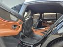 مرسيدس بنز G 63 AMG EDITION 1