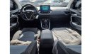 Chevrolet Captiva 1.5 Turbo 7 Seater 3 Y Warranty 2023 GCC