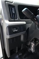 تويوتا كوستر 2.7L (23-Seater)