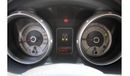 Mitsubishi Pajero GLS Top ACCIDENTS FREE - GCC - ORIGINAL PAINT - FULL OPTION - CAR IS IN PERFECT CONDITION INSIDE OUT