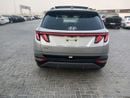 Hyundai Tucson PREMIUM
