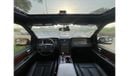 Lincoln Navigator LINCOLN NAVIGATOR GCC 2013 5.4L V8 FULL OPTION IN PERFECT CONDITION