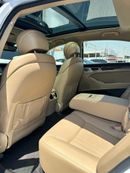 Genesis G80 Prestige