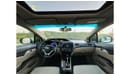 Honda Civic LXi 660 PM || HONDA CIVIC LX 1.8 L || FULL OPTION || GCC || WELL MAINTAINED