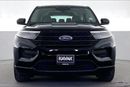 Ford Explorer XL / Standard | National Day Celebration | Guaranteed Warranty | 0 Down Payment