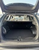 Hyundai Tucson HYUNDAI TUCSON 1.6T 2025 MODEL