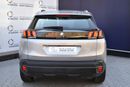 Peugeot 3008 ACTIVE FROM 919 PM. MANUFACTURER WARRANTY