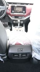 Nissan XTerra NISSAN X-TERRA 2.5L 7A/T 4WD 7SEATER PETROL PLATINUM