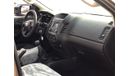 Ford Ranger 2.2L DIESEL, MANUAL, MP3, 4WD