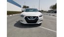 Nissan Maxima Immaculate Condition | 2016 Nissan Maxima 3.5L V6