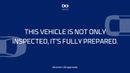 بي أم دبليو X7 XDRIVE40I M SPORT