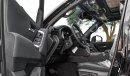 Toyota Land Cruiser TOYOTA LC ZX 3.5L  - PET 7STR RADAR -AG3501Z7