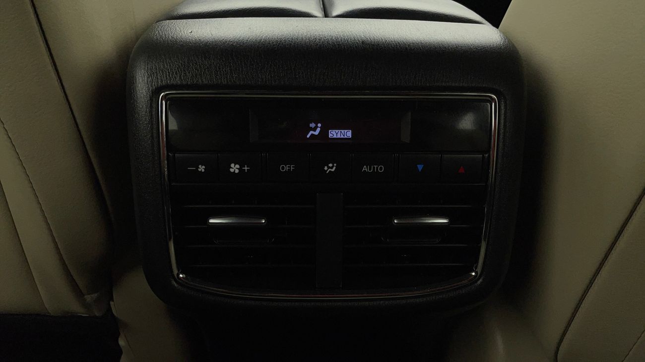 Mazda CX9 GTX 2.5 | Zero Down Payment | Home Test Drive