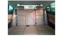 Lexus ES 300 The car is very good, in perfect condition, looks clean from the inside and outside without any acci