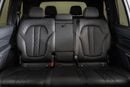 BMW X7 40i Pure Excellence 3.0L