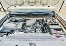 Toyota Prado 2020 Model TX-L 2.7L Engine V4 Full Option