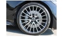 Mercedes-Benz S 500 2022 | BRAND NEW S500 - 4 MATIC MY 22 - WITH GCC SPECS WITH EXCELLENT FEATURES INC VAT