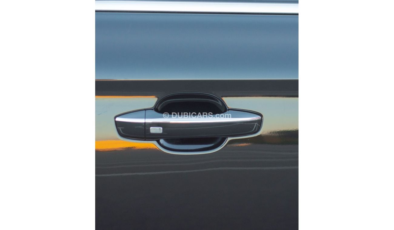 MG 5 Model:  MG  Year : 2023  Capacity: 1.5  Color: BLACK  Condition: EXCELLENT CONDITION  Car type: SEDA