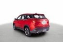 Chevrolet Captiva PREMIER 1.5