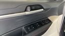 Kia Sonet 1.5 AUTO EX 2WD FOP | Guaranteed Warranty | 0 Down Payment