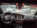 دودج تشارجر GT - Canadian Specs - GCC Ready
