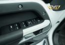 لاند روفر ديفندر 110 HSE P400 3.0L Land Rover Defender 110 2022 - 7 Years warranty + 7 Years Service Contract
