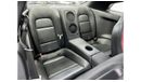 Nissan GT-R Std 2016 Nissan GT-R Black Edition, Full Service History, Warranty, GCC