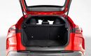 إنفينيتي QX55 ESSENTIAL 2.0