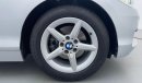 BMW 120i 120i 2000