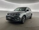 Suzuki Vitara GLX | National Day Celebration | Guaranteed Warranty | 0 Down Payment