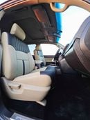 Toyota Land Cruiser GXR BIG ENGINE/  SHAPE 2021/ FULL OPTION / EXPORT ONLY / LOT#46060