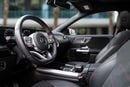 مرسيدس بنز EQA 350 EQA 350 AMG | 2,155 P.M | 0% Downpayment | WARRANTY & SERVICE!