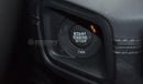 Jeep Wrangler RUBICON (4-Door) 2.0L Petrol, 4WD 8-Speed Automatic | 2026 Model | Ready for Export