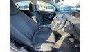 Peugeot 308 T9BH01