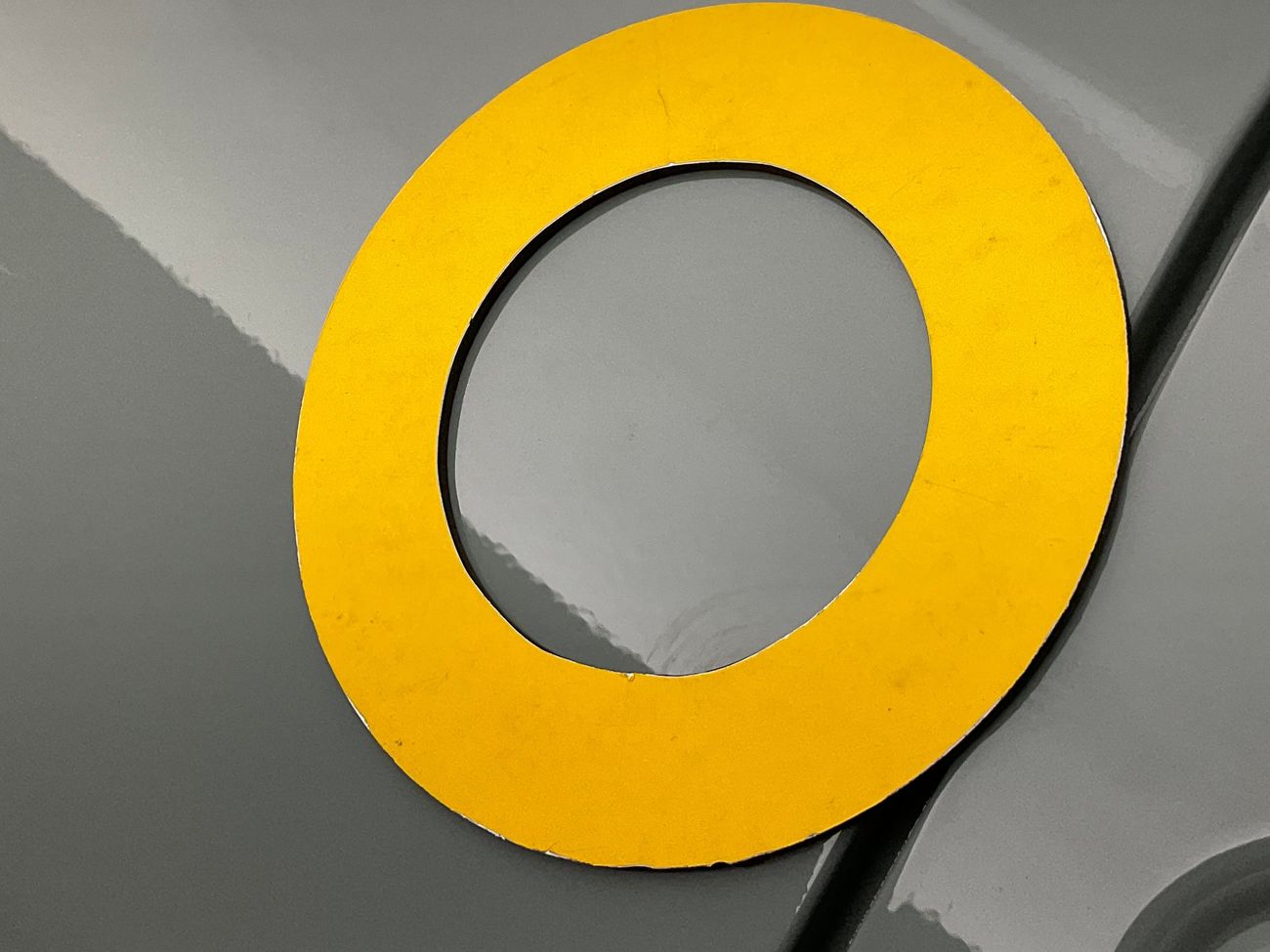 Chevrolet Captiva Premier | 1 year free warranty | 0 Down Payment