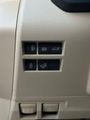 Toyota Land Cruiser TOYOTA LAND CRUISER GXR 3.5L TWIN TURBO 2025