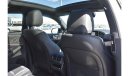 مرسيدس بنز GLE 53 AMG ( Mild Hybrid )  ( CLEAN CAR WITH DEALERSHIP WARRANTY  )