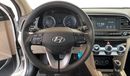 Hyundai Elantra 1600