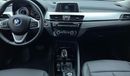 بي أم دبليو X2 SDRIVE 20I 2 | بدون دفعة مقدمة | اختبار قيادة مجاني للمنزل