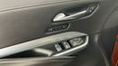 كاديلاك XT4 2.0 PREMIUM LUXURY AUTO 4WD | شامل الضمان | 0 ﺪﻔﻋﺓ ﺃﻮﻟﻯ